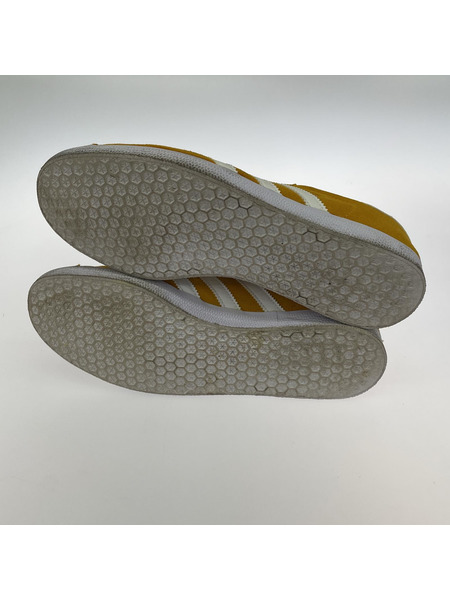 adidas スニーカー GAZELLE 27.5㎝