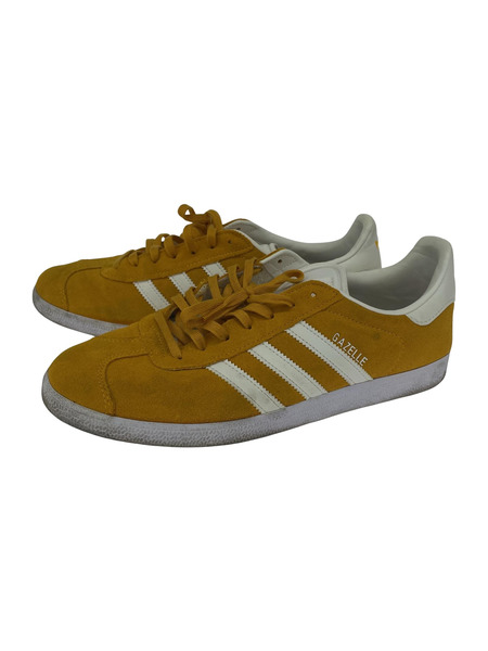 adidas スニーカー GAZELLE 27.5㎝