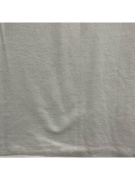 adidas 半袖Tシャツ・カットソー レアルマドリード 優勝記念/ホワイト