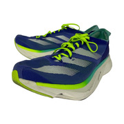 adidas シューズ adidas Adizero Adios Pro 3  27.5cm
