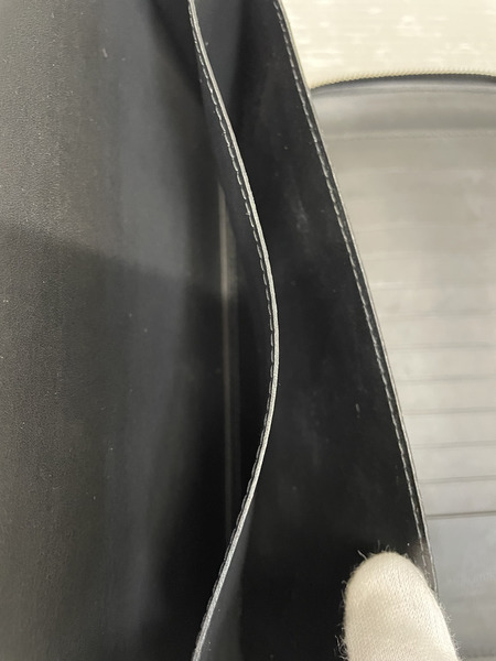 LOUIS VUITTON ダミエ アンフィニ オーガナイザー トラベルケース N41380 MI4105[値下]