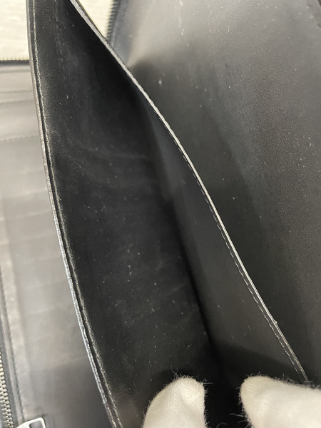 LOUIS VUITTON ダミエ アンフィニ オーガナイザー トラベルケース N41380 MI4105[値下]