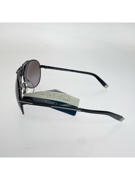 DSQUARED2 ソノ他 サングラス DQ0067