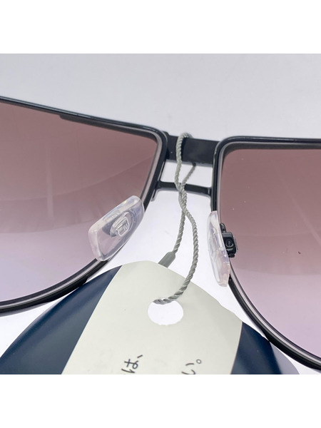 DSQUARED2 ソノ他 サングラス DQ0067