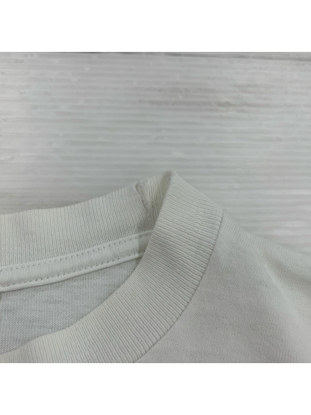A BATHING APE 半袖Tシャツ・カットソー 旧タグ