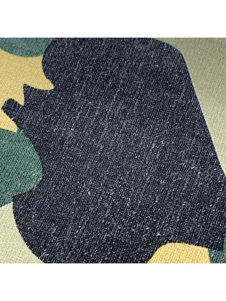 A BATHING APE 半袖Tシャツ・カットソー 旧タグ