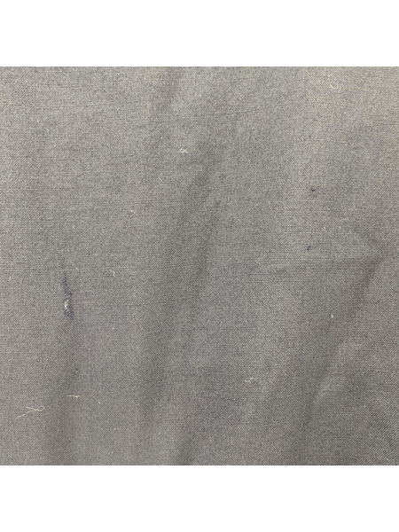 CdG HOMME PLUS 14SS 孵化期 ドッキングレイヤードジャケット S 紺 PM-J006