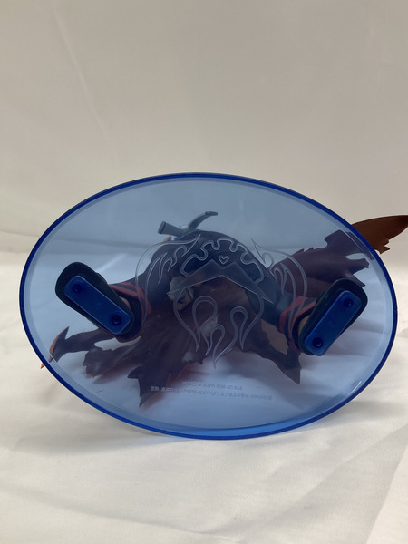 アイアップ 天元突破グレンラガン カミナ