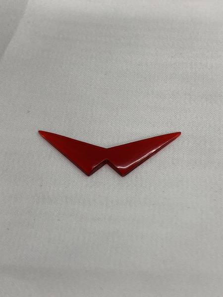 アイアップ 天元突破グレンラガン カミナ