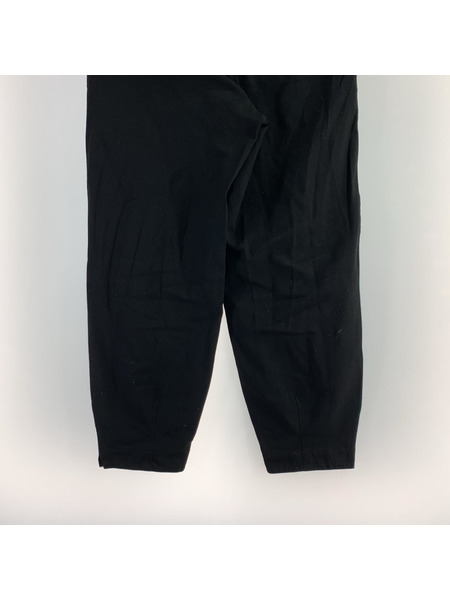 COMME des GARCONS HOMMEパンツ