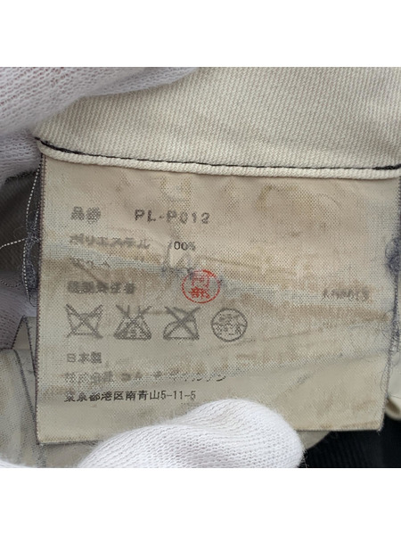 COMME des GARCONS HOMMEパンツ