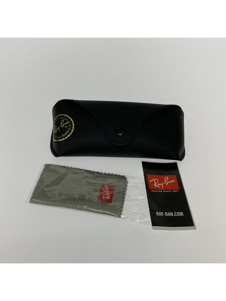 Ray-Ban ソノ他 rb 2132-f サングラス
