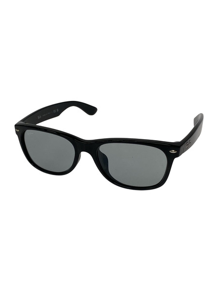 Ray-Ban ソノ他 rb 2132-f サングラス