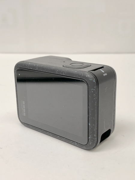 GoPro 12 Black　セット