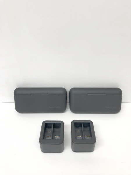 GoPro 12 Black　セット
