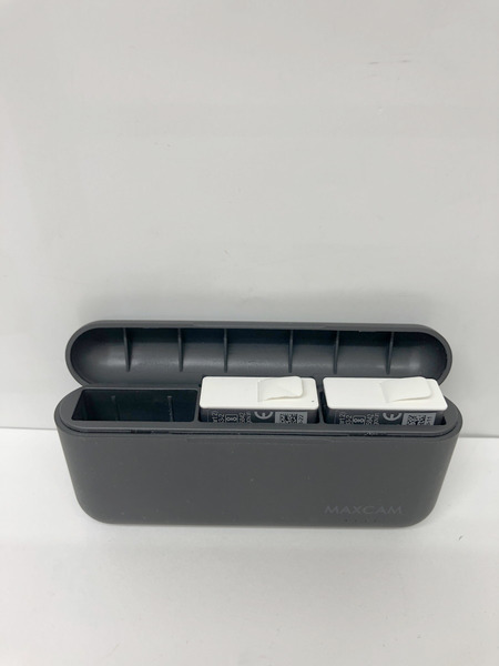 GoPro 12 Black　セット