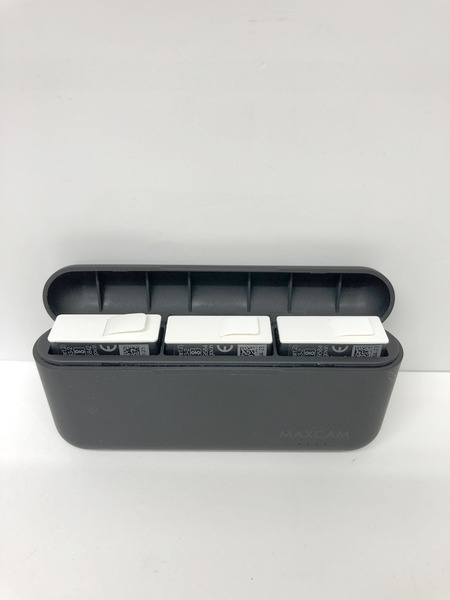 GoPro 12 Black　セット