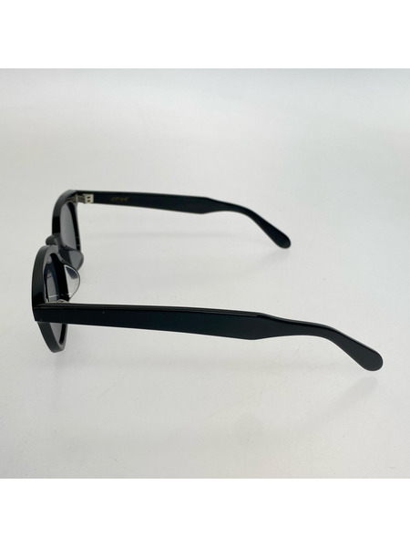 A.D.S.R. ソノ他 BALVIN01 サングラス アイウェア