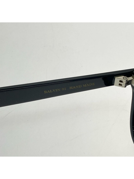 A.D.S.R. ソノ他 BALVIN01 サングラス アイウェア