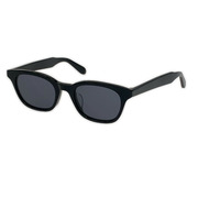 A.D.S.R. ソノ他 BALVIN01 サングラス アイウェア