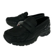 NEW BALANCE スニーカー U1906LAI 26.0CM