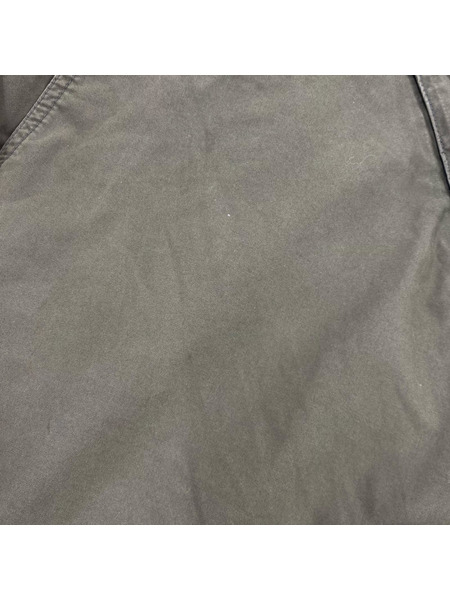 L.G.B. パンツ SARROUEL CAGO PANTS 28