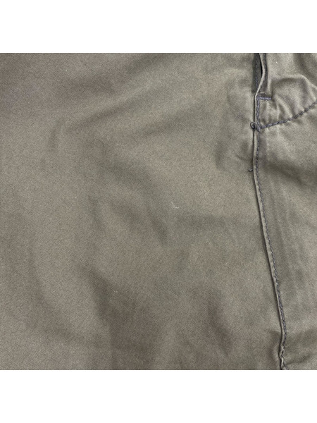 L.G.B. パンツ SARROUEL CAGO PANTS 28