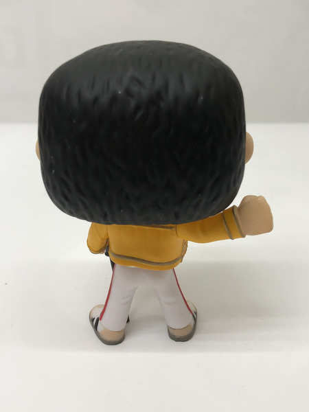 POP！　QUEEN　フィギュア ※5体SET