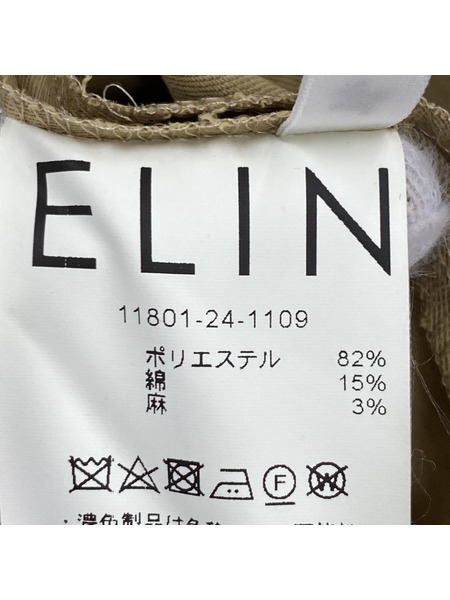 ELIN ワンピース (36)