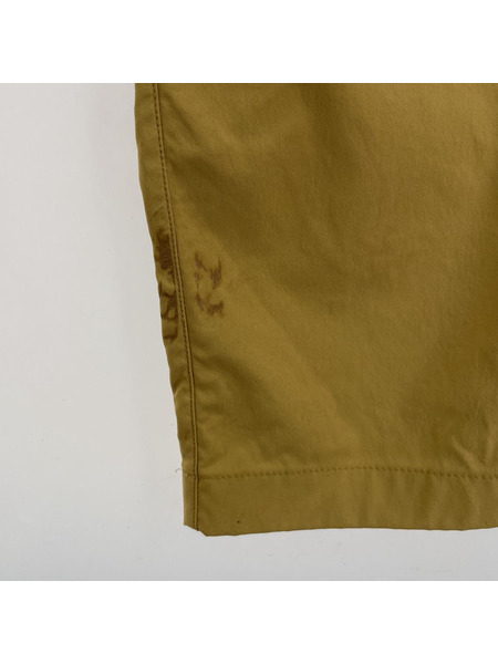 ARC'TERYX RUSSET PANTS (32) ベージュ