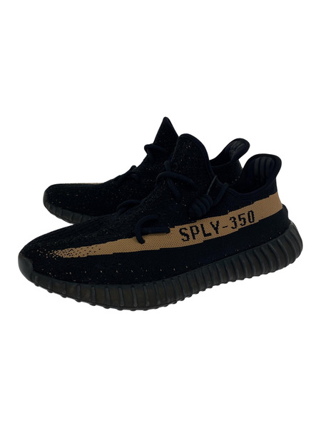 adidas YEEZY BOOST 350V2/27.5cm