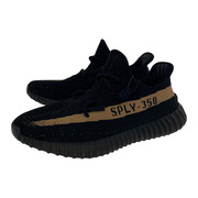 adidas YEEZY BOOST 350V2/27.5cm