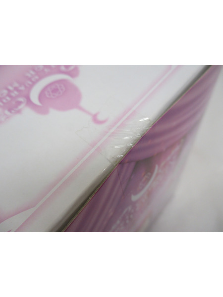 プライズ 美少女その他 ガールズメモリーズ　セーラープルート[値下]