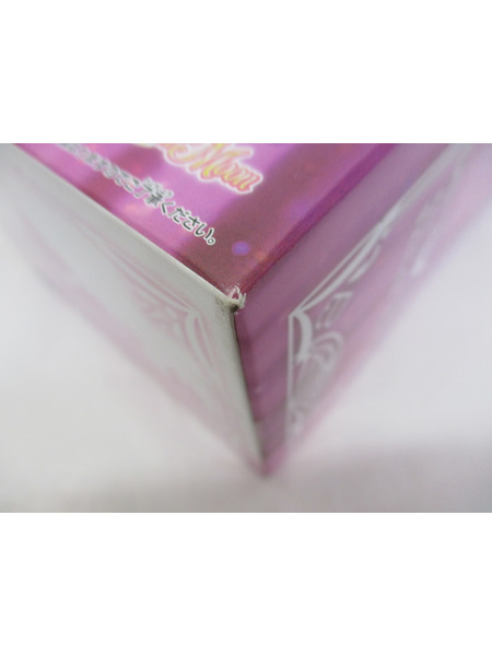 プライズ 美少女その他 ガールズメモリーズ　セーラープルート[値下]