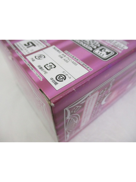 プライズ 美少女その他 ガールズメモリーズ　セーラープルート[値下]