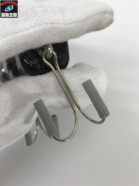 AHPL　タマボーヤ