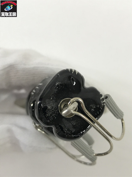 AHPL　タマボーヤ