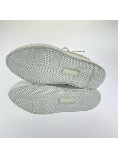 adidas スニーカー IVY PARK SUPER SLEEK (22.5cm) GX2769