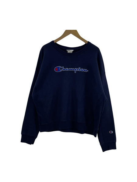 Champion REVERSE WEAVE 単色タグ復刻 2XL[値下]