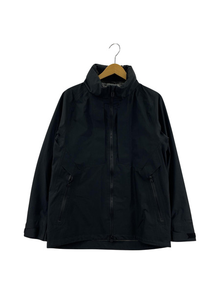 WHITE MOUNTAINEERING マウンテンパーカー 1 ブラック