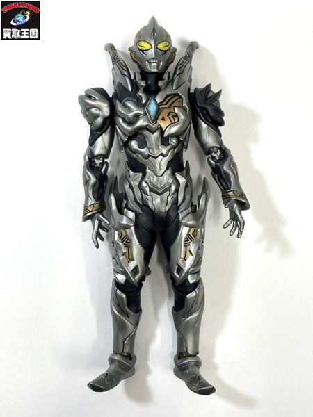 S.H.Figuarts トリガーダーク 「ウルトラマントリガー」 魂ウェブ商店限定 BANDAI SPIRITS バンダイスピリッツ