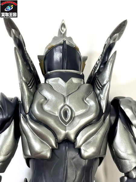 S.H.Figuarts トリガーダーク 「ウルトラマントリガー」 魂ウェブ商店限定 BANDAI SPIRITS バンダイスピリッツ