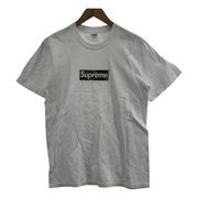 Supreme 半袖Tシャツ・カットソー 23AW Box Logo Tee HWT S