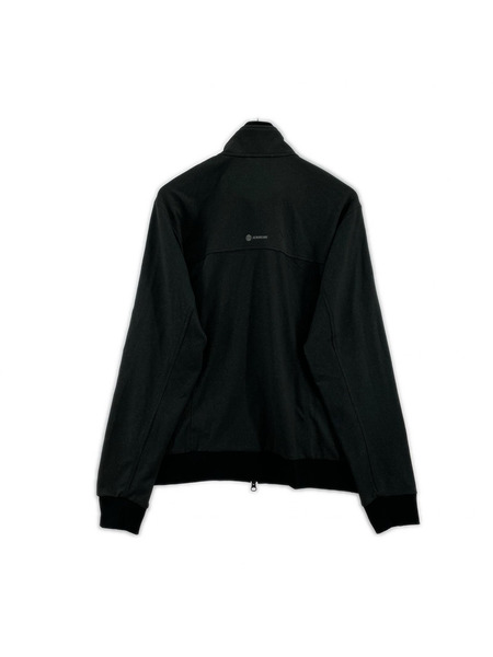 adidas パーカー(ジップアップ) adidas パーカー(ジップアップ)