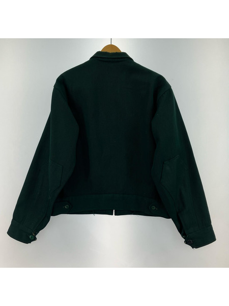 OLD・VINTAGE ジャケット Capital Whipcord Work Jacket