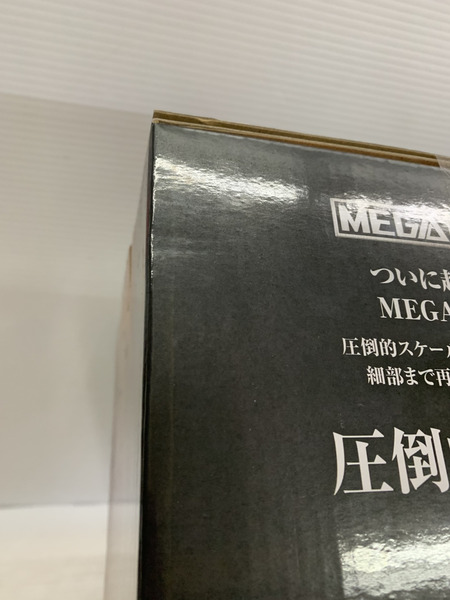 一番くじ アニメ・コミックその他 進撃の巨人 獣の巨人は俺が仕留める ラストワン 超大型巨人