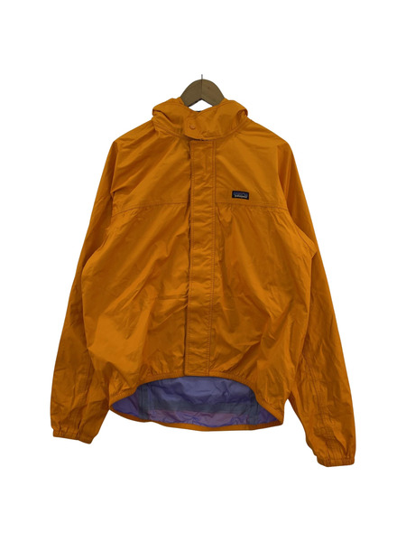 patagonia 06年製 Storm Cycle Jacket M