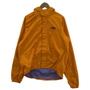 patagonia 06年製 Storm Cycle Jacket M