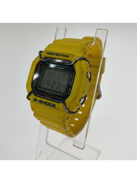 G-SHOCK/DW-5600E/腕時計