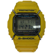 G-SHOCK/DW-5600E/腕時計